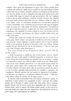 giornale/TO00210540/1893/unico/00001123