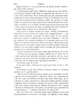 giornale/TO00210540/1893/unico/00001124