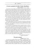 giornale/TO00210540/1893/unico/00001128