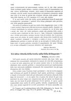 giornale/TO00210540/1893/unico/00001132