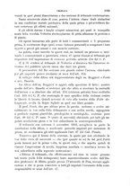 giornale/TO00210540/1893/unico/00001133