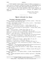 giornale/TO00210540/1893/unico/00001134