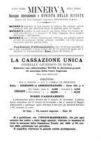 giornale/TO00210540/1893/unico/00001135