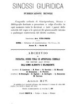 giornale/TO00210540/1893/unico/00001136