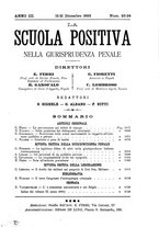 giornale/TO00210540/1893/unico/00001137