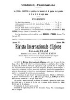 giornale/TO00210540/1893/unico/00001138