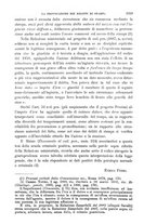 giornale/TO00210540/1893/unico/00001141