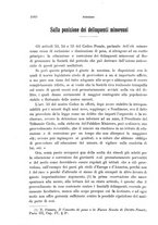 giornale/TO00210540/1893/unico/00001142