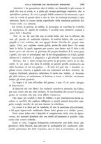 giornale/TO00210540/1893/unico/00001143