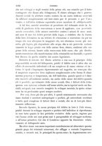 giornale/TO00210540/1893/unico/00001144