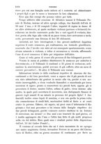 giornale/TO00210540/1893/unico/00001146