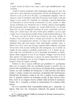 giornale/TO00210540/1893/unico/00001148