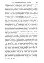 giornale/TO00210540/1893/unico/00001149