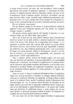 giornale/TO00210540/1893/unico/00001151