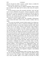 giornale/TO00210540/1893/unico/00001154