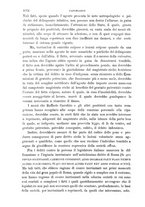 giornale/TO00210540/1893/unico/00001156