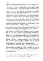 giornale/TO00210540/1893/unico/00001158