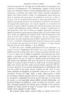 giornale/TO00210540/1893/unico/00001161