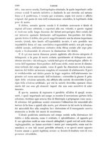 giornale/TO00210540/1893/unico/00001162