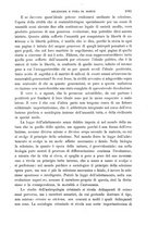 giornale/TO00210540/1893/unico/00001163