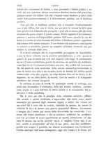 giornale/TO00210540/1893/unico/00001164