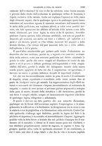 giornale/TO00210540/1893/unico/00001165