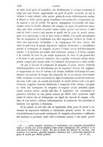 giornale/TO00210540/1893/unico/00001166