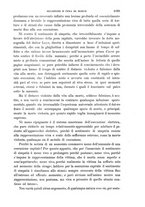 giornale/TO00210540/1893/unico/00001167