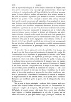 giornale/TO00210540/1893/unico/00001168