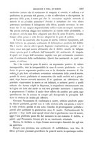 giornale/TO00210540/1893/unico/00001169