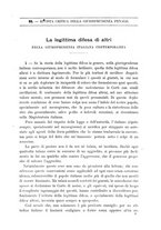 giornale/TO00210540/1893/unico/00001171