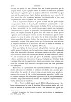 giornale/TO00210540/1893/unico/00001172