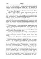 giornale/TO00210540/1893/unico/00001174