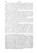 giornale/TO00210540/1893/unico/00001176