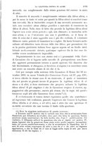 giornale/TO00210540/1893/unico/00001177