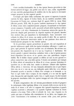 giornale/TO00210540/1893/unico/00001178