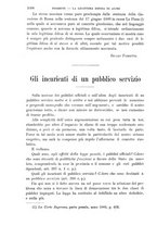 giornale/TO00210540/1893/unico/00001180