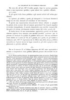 giornale/TO00210540/1893/unico/00001181