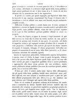 giornale/TO00210540/1893/unico/00001182