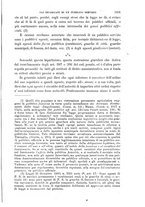 giornale/TO00210540/1893/unico/00001183