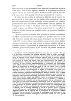 giornale/TO00210540/1893/unico/00001184