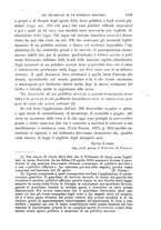 giornale/TO00210540/1893/unico/00001185