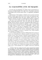 giornale/TO00210540/1893/unico/00001186