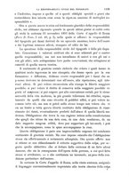 giornale/TO00210540/1893/unico/00001187