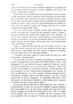 giornale/TO00210540/1893/unico/00001188