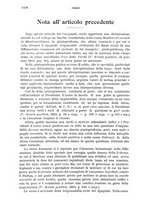 giornale/TO00210540/1893/unico/00001190