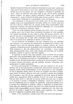 giornale/TO00210540/1893/unico/00001191