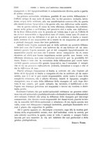 giornale/TO00210540/1893/unico/00001192