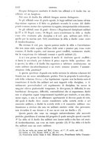 giornale/TO00210540/1893/unico/00001194