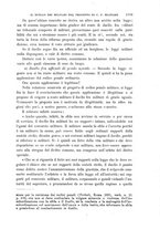 giornale/TO00210540/1893/unico/00001195